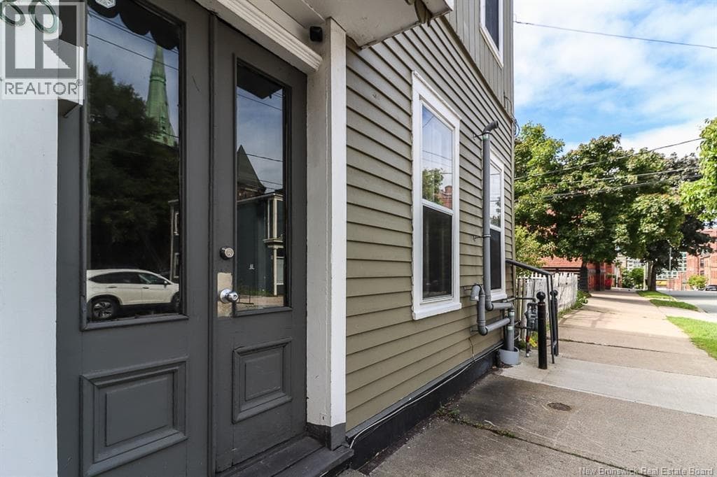 80 Duke Street, photo 3