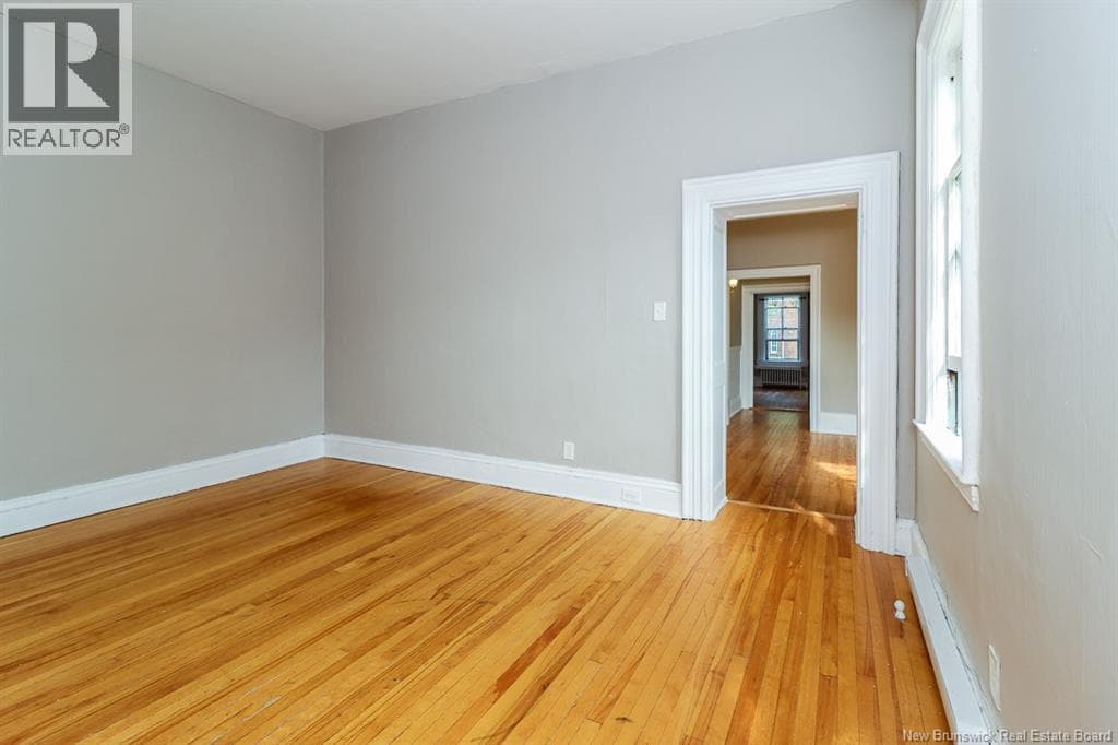 80 Duke Street, photo 10