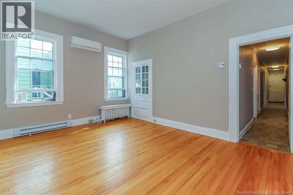 80 Duke Street, photo 11