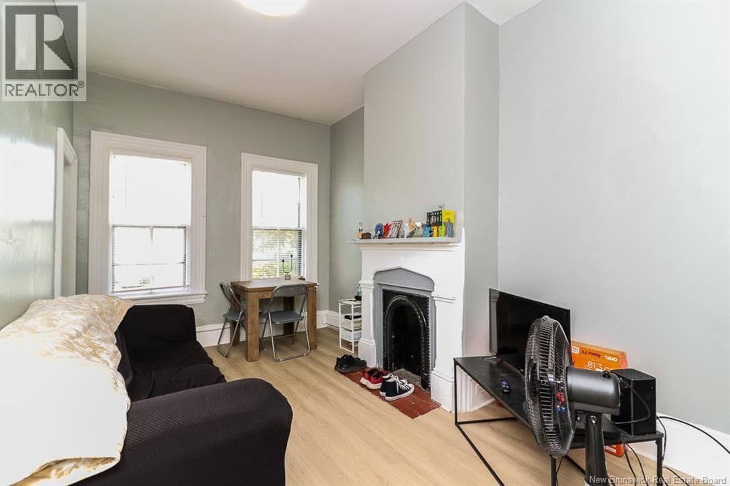 80 Duke Street, photo 16