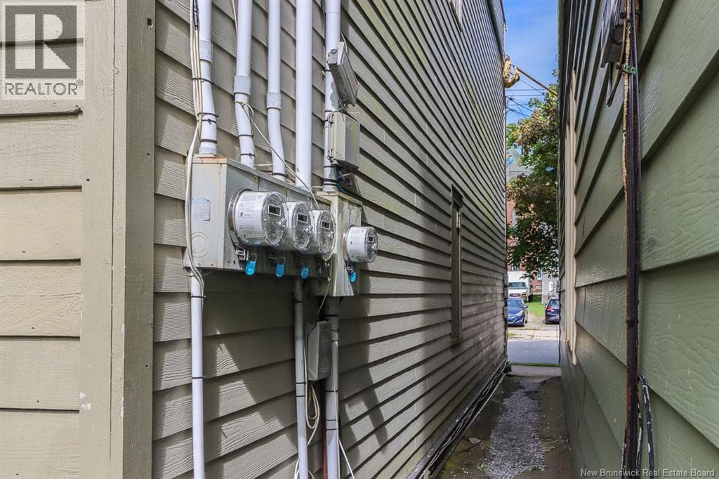 80 Duke Street, photo 37