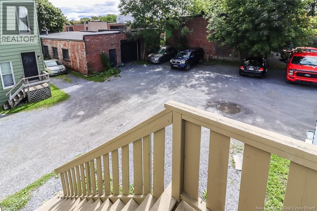 80 Duke Street, photo 15