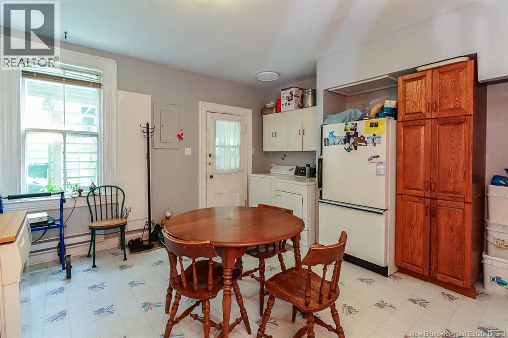 80 Duke Street, photo 26