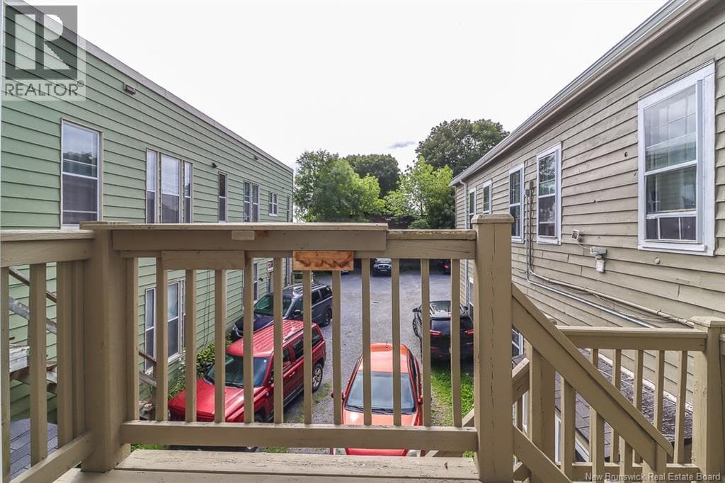 80 Duke Street, photo 20