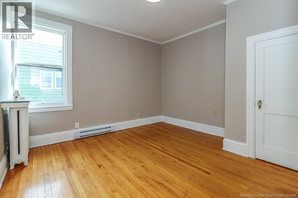 80 Duke Street, photo 25