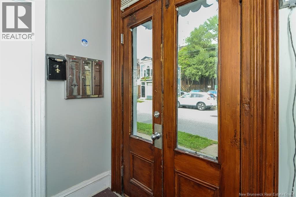 80 Duke Street, photo 33