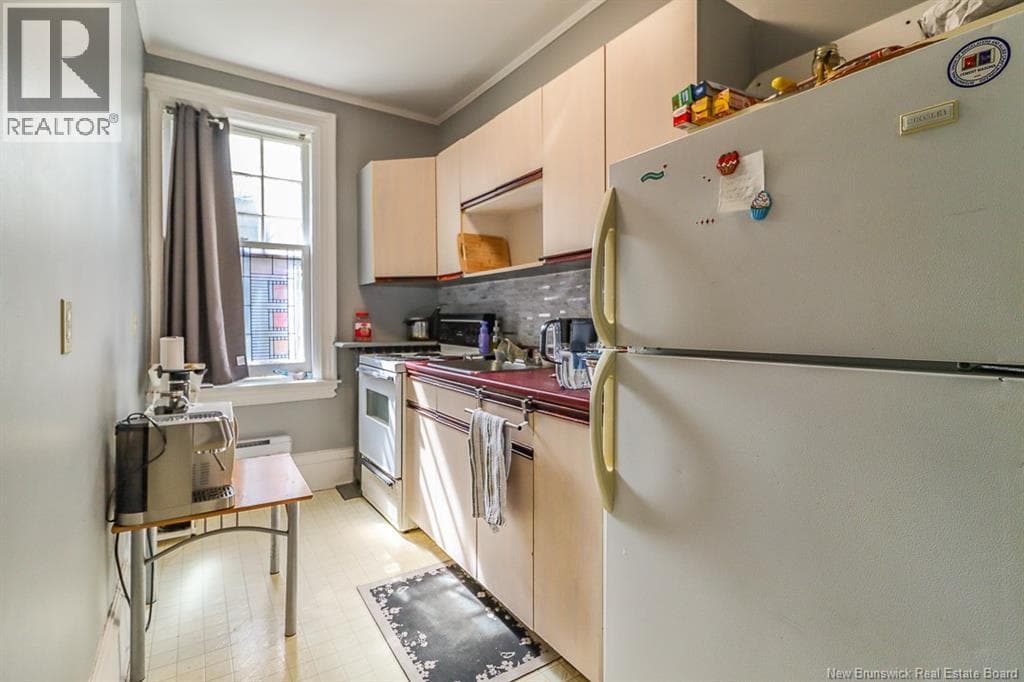 80 Duke Street, photo 21