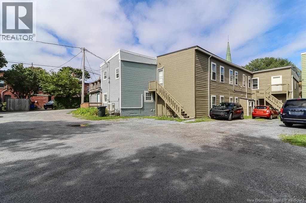 80 Duke Street, photo 35