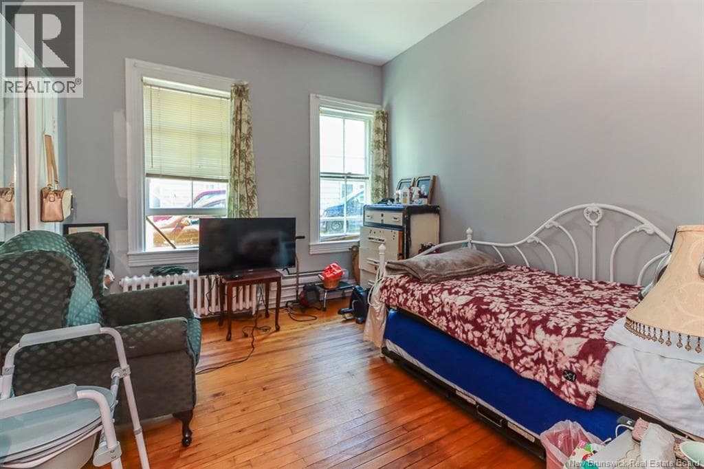 80 Duke Street, photo 31