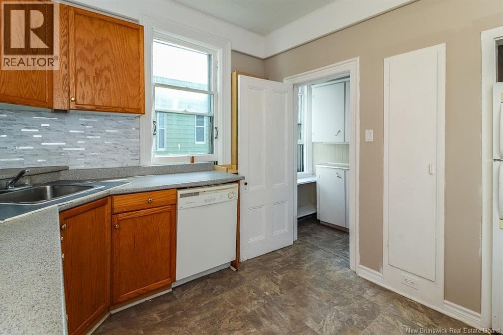 80 Duke Street, photo 13