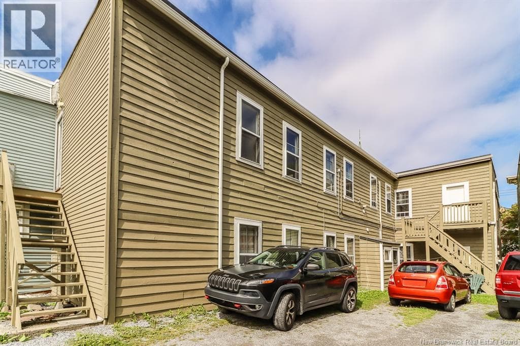 80 Duke Street, photo 38