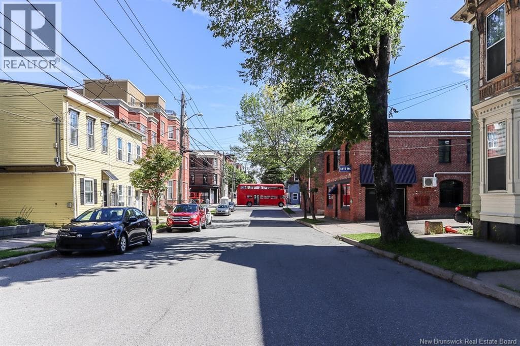 80 Duke Street, photo 39