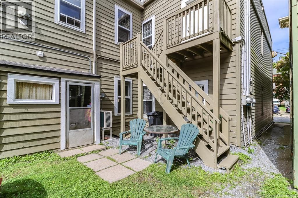 80 Duke Street, photo 36