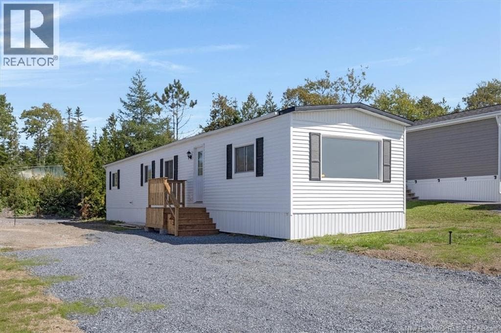 41 Susan Drive
