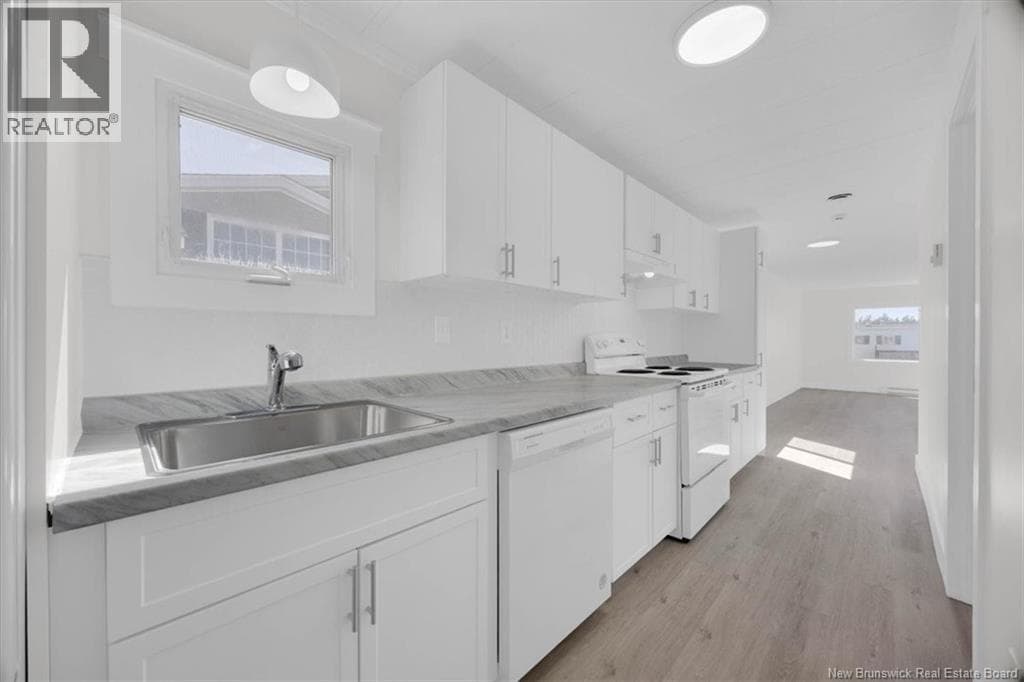 41 Susan Drive, photo 11