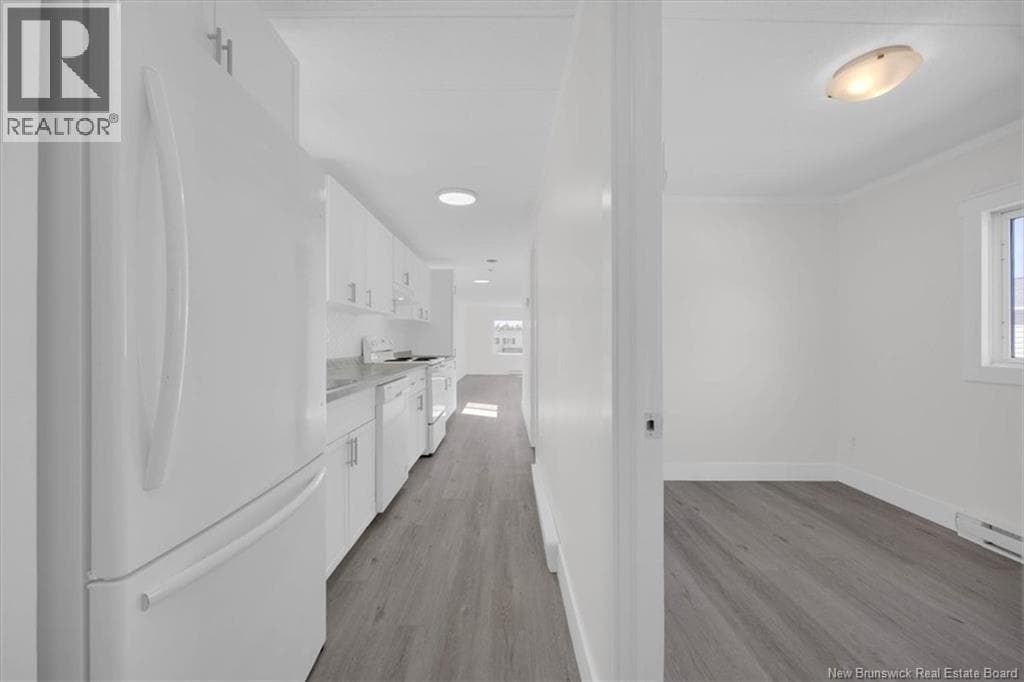 41 Susan Drive, photo 12