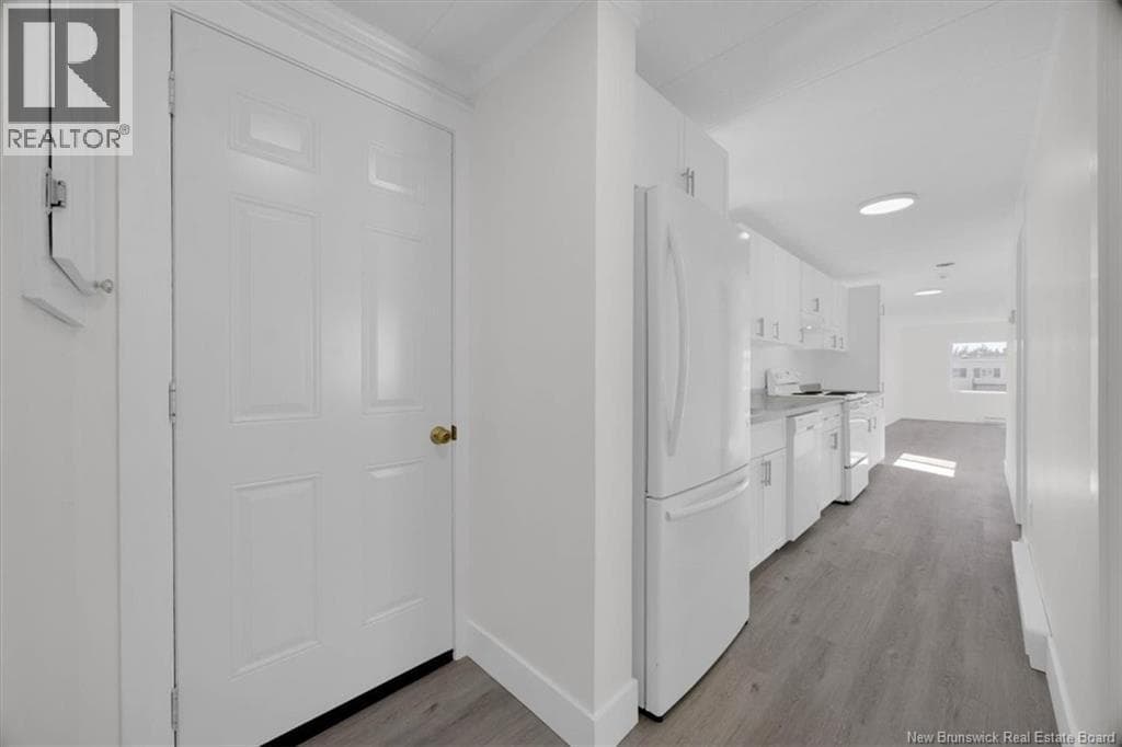 41 Susan Drive, photo 13