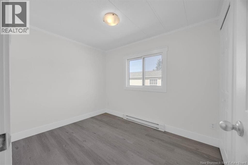 41 Susan Drive, photo 14