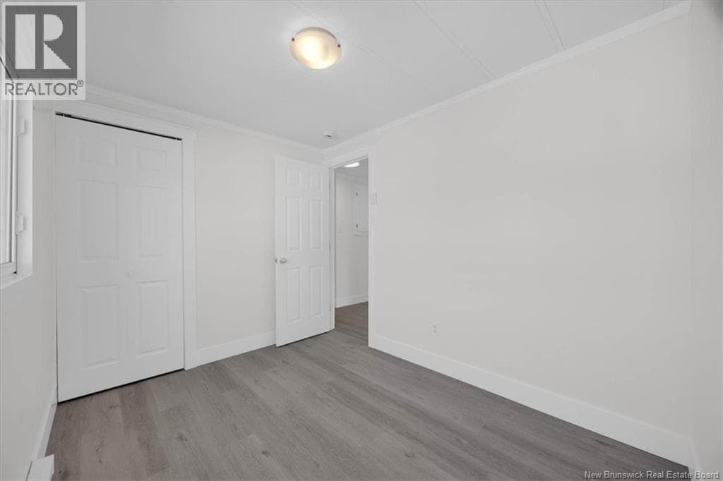 41 Susan Drive, photo 15