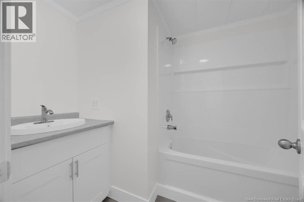 41 Susan Drive, photo 16
