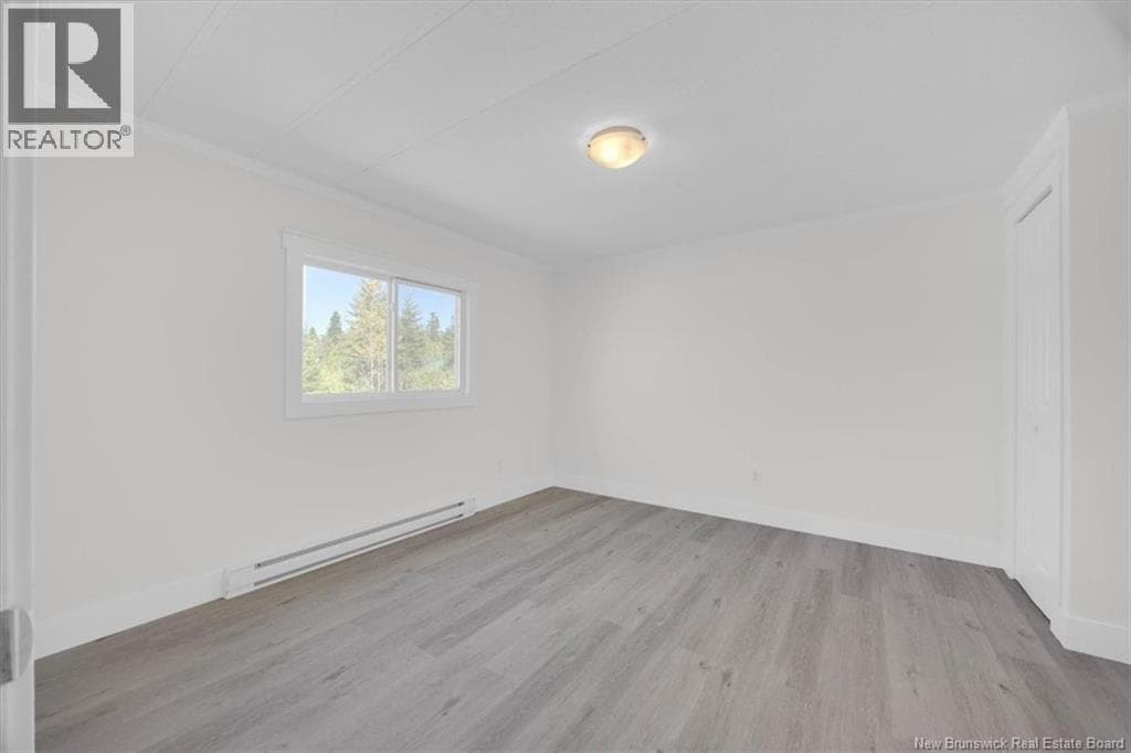 41 Susan Drive, photo 18