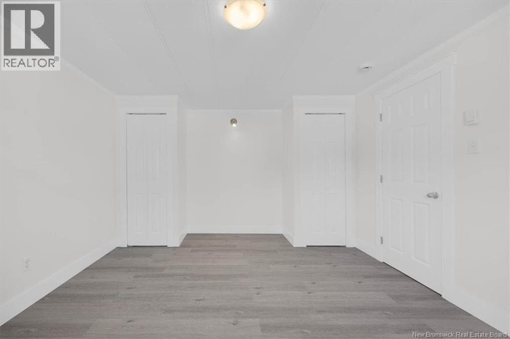 41 Susan Drive, photo 19