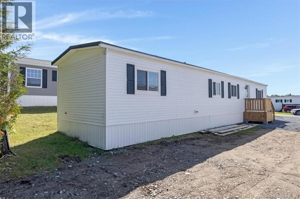 41 Susan Drive, photo 20