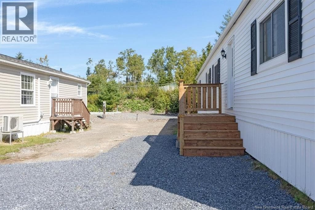 41 Susan Drive, photo 21