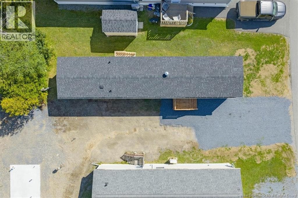 41 Susan Drive, photo 22
