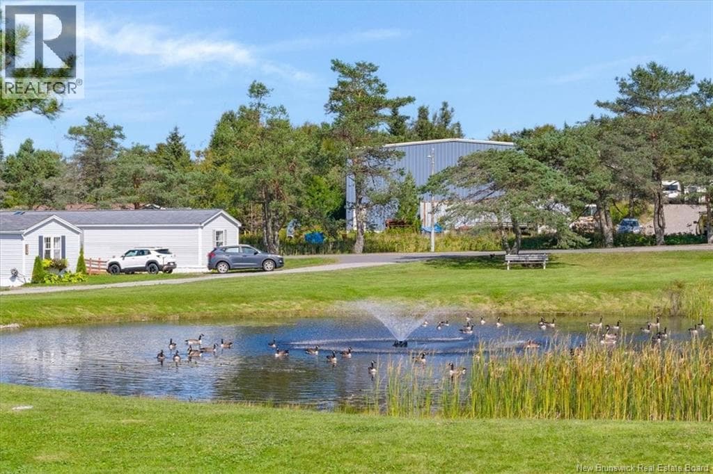 41 Susan Drive, photo 26