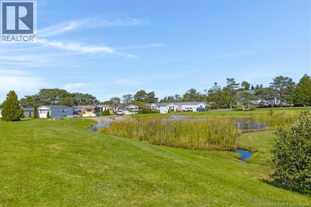 41 Susan Drive, photo 27