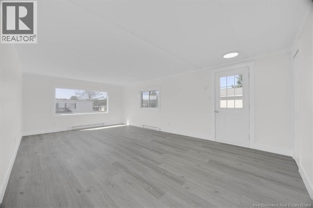 41 Susan Drive, photo 4