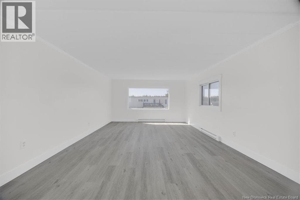 41 Susan Drive, photo 5