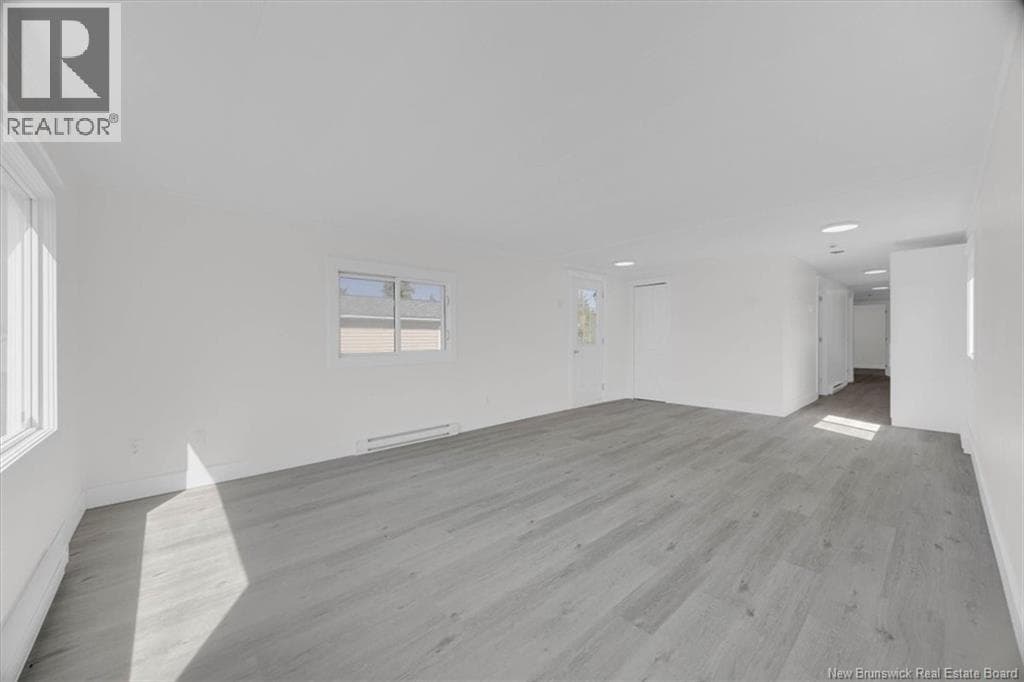41 Susan Drive, photo 6