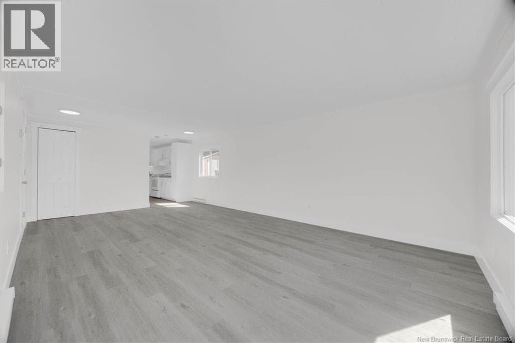 41 Susan Drive, photo 7