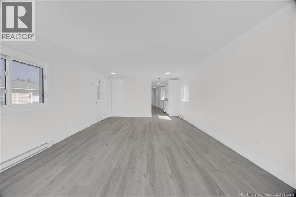 41 Susan Drive, photo 8