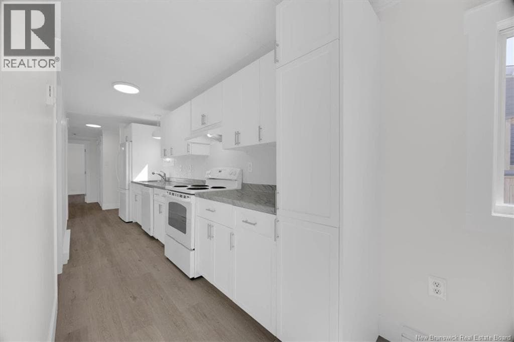 41 Susan Drive, photo 9