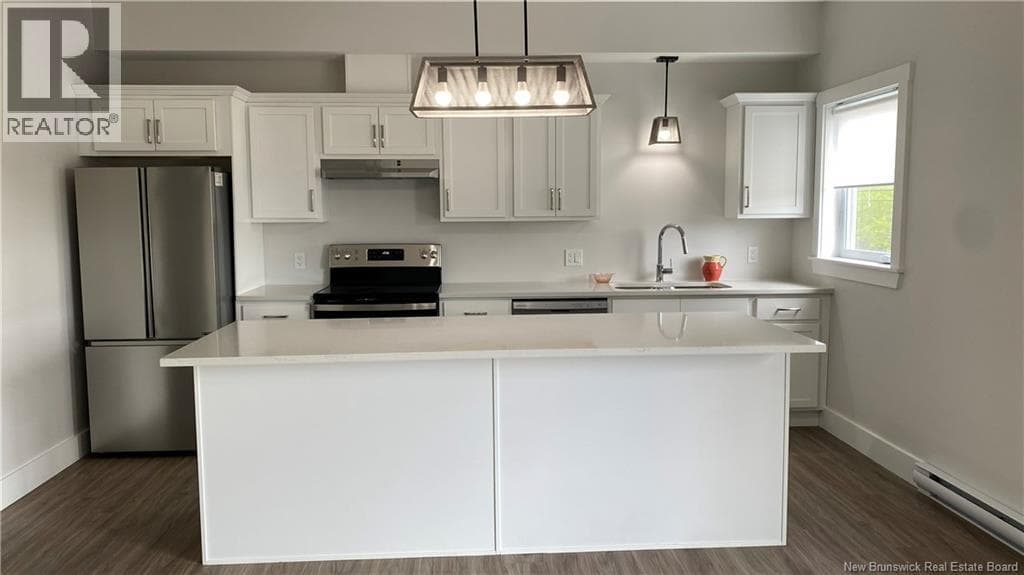 227 River Valley Drive Unit# C, photo 7