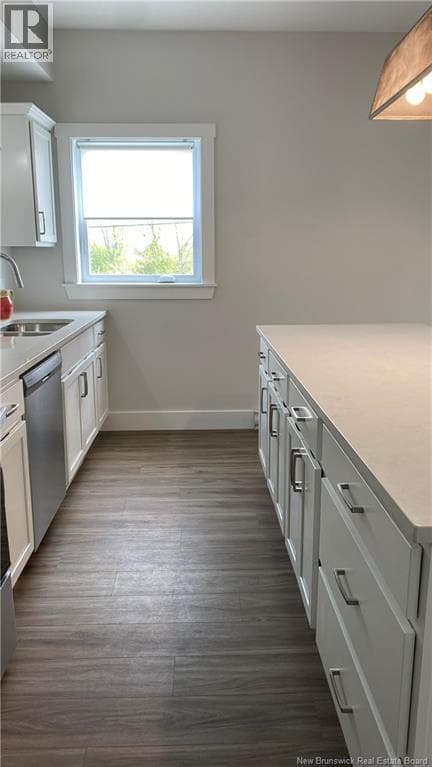 227 River Valley Drive Unit# C, photo 3