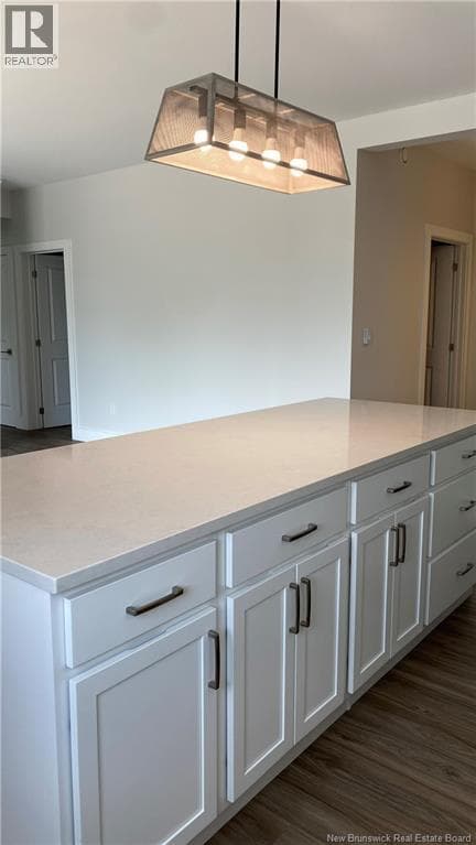227 River Valley Drive Unit# C, photo 4
