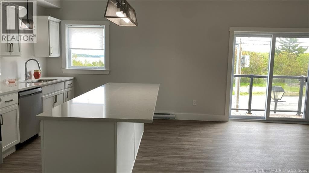 227 River Valley Drive Unit# C, photo 5