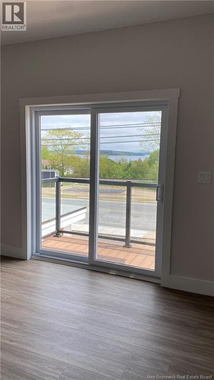 227 River Valley Drive Unit# C, photo 6