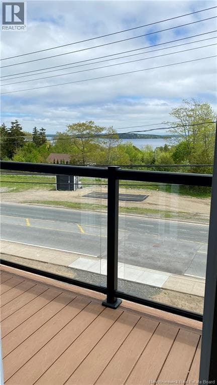 227 River Valley Drive Unit# C, photo 9