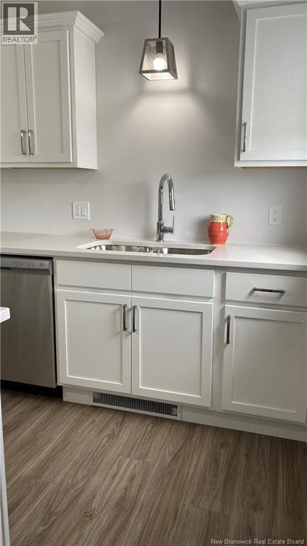 227 River Valley Drive Unit# C, photo 8