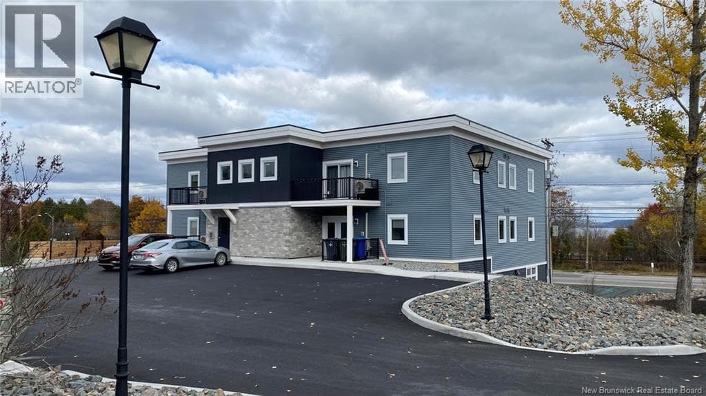 227 River Valley Drive Unit# C, photo 10