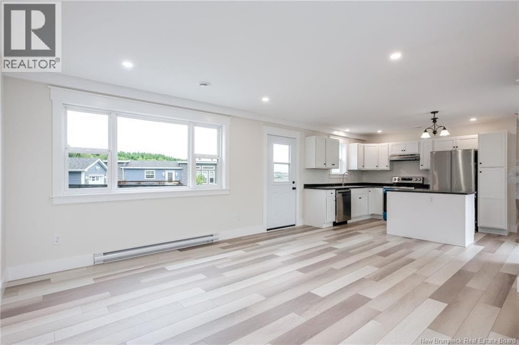 100 Glen View Drive, photo 12