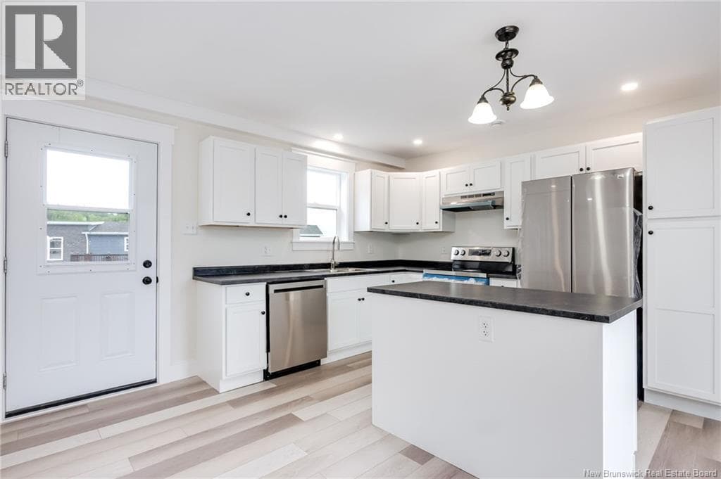 100 Glen View Drive, photo 13