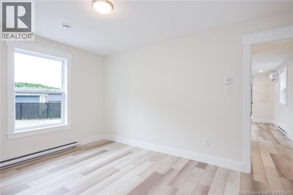 100 Glen View Drive, photo 18
