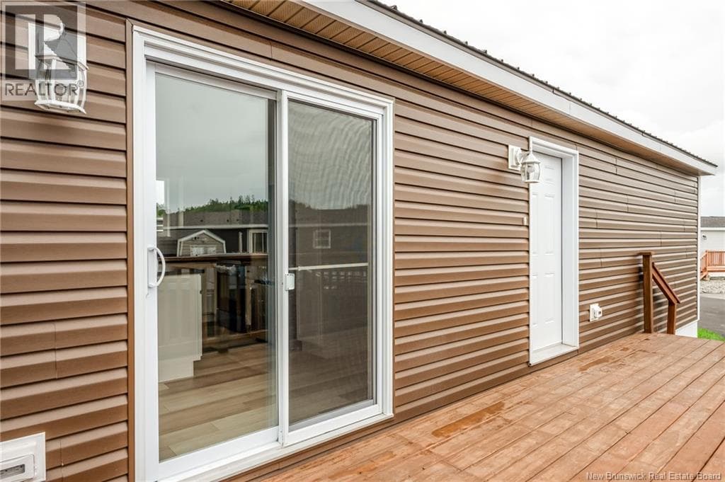 100 Glen View Drive, photo 2