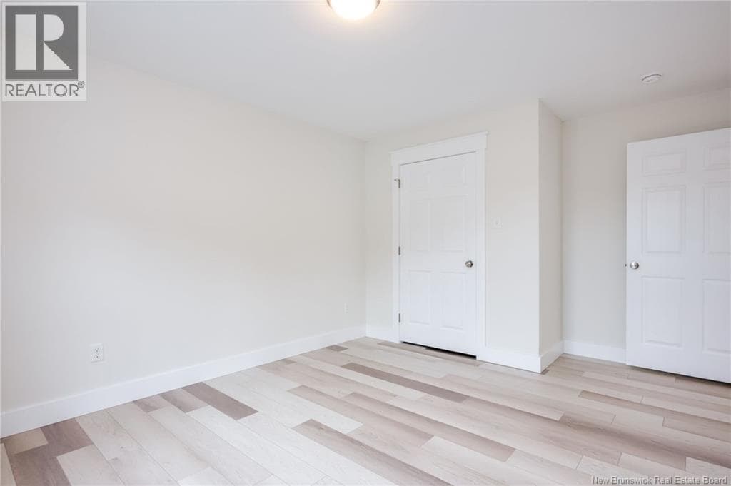 100 Glen View Drive, photo 20